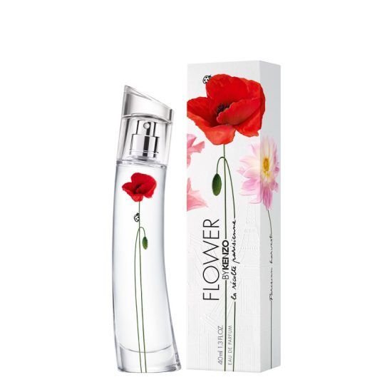 Kenzo La Recolte Parisienne EDP 75ml
