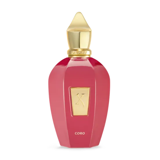 Xerjoff Coro EDP 100 ml Xerjoff Coro EDP 100 ml