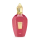 Xerjoff Coro EDP 100 ml Xerjoff Coro EDP 100 ml