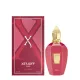 Xerjoff Coro EDP 100 ml Xerjoff Coro EDP 100 ml