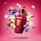 Xerjoff Coro EDP 100 ml Xerjoff Coro EDP 100 ml