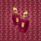 Xerjoff Coro EDP 100 ml Xerjoff Coro EDP 100 ml