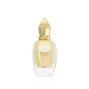 Xerjoff Via Cavour I Parfum 50 ml Xerjoff Via Cavour I Parfum 50 ml