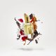 Xerjoff Via Cavour I Parfum 50 ml Xerjoff Via Cavour I Parfum 50 ml