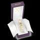 Xerjoff Via Cavour I Parfum 50 ml Xerjoff Via Cavour I Parfum 50 ml