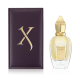 Xerjoff Via Cavour I Parfum 50 ml Xerjoff Via Cavour I Parfum 50 ml