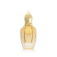 Xerjoff Shooting Stars Starlight Parfum 50 ml Xerjoff Shooting Stars Starlight Parfum 50 ml
