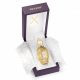 Xerjoff Shooting Stars Starlight Parfum 50 ml Xerjoff Shooting Stars Starlight Parfum 50 ml