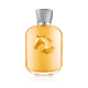 Parfums de Marly Eragon for Men Extrait de Parfum 100ml Parfums de Marly Eragon for Men Extrait de Parfum 100ml