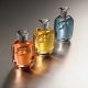 Parfums de Marly Eragon for Men Extrait de Parfum 100ml Parfums de Marly Eragon for Men Extrait de Parfum 100ml