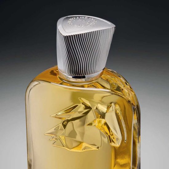 Parfums de Marly Eragon for Men Extrait de Parfum 100ml Parfums de Marly Eragon for Men Extrait de Parfum 100ml