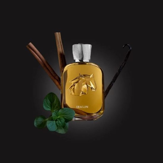 Parfums de Marly Eragon for Men Extrait de Parfum 100ml Parfums de Marly Eragon for Men Extrait de Parfum 100ml