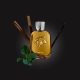 Parfums de Marly Eragon for Men Extrait de Parfum 100ml Parfums de Marly Eragon for Men Extrait de Parfum 100ml