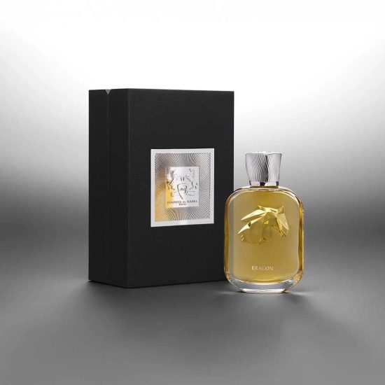 Parfums de Marly Eragon for Men Extrait de Parfum 100ml Parfums de Marly Eragon for Men Extrait de Parfum 100ml