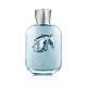 Parfums de Marly Valero for Men Extrait de Parfum 100ml Parfums de Marly Valero for Men Extrait de Parfum 100ml