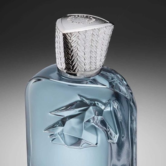 Parfums de Marly Valero for Men Extrait de Parfum 100ml Parfums de Marly Valero for Men Extrait de Parfum 100ml