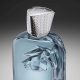 Parfums de Marly Valero for Men Extrait de Parfum 100ml Parfums de Marly Valero for Men Extrait de Parfum 100ml