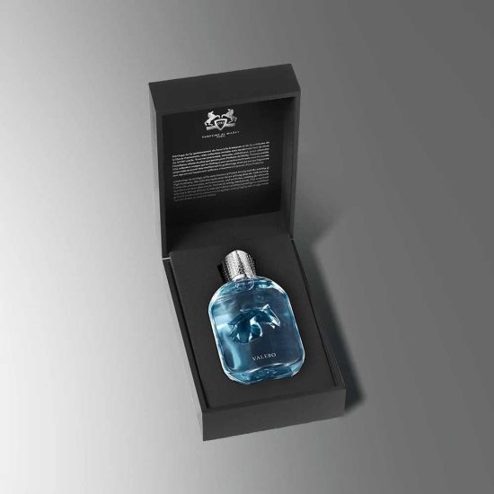 Parfums de Marly Valero for Men Extrait de Parfum 100ml Parfums de Marly Valero for Men Extrait de Parfum 100ml