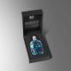 Parfums de Marly Valero for Men Extrait de Parfum 100ml Parfums de Marly Valero for Men Extrait de Parfum 100ml