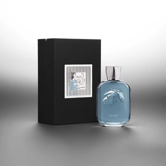 Parfums de Marly Valero for Men Extrait de Parfum 100ml Parfums de Marly Valero for Men Extrait de Parfum 100ml