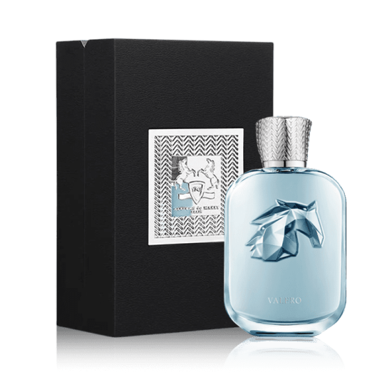 Parfums de Marly Valero for Men Extrait de Parfum 100ml Parfums de Marly Valero for Men Extrait de Parfum 100ml