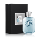 Parfums de Marly Valero for Men Extrait de Parfum 100ml Parfums de Marly Valero for Men Extrait de Parfum 100ml