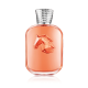 Parfums de Marly Carios for Men Extrait de Parfum 100ml