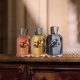 Parfums de Marly Carios for Men Extrait de Parfum 100ml