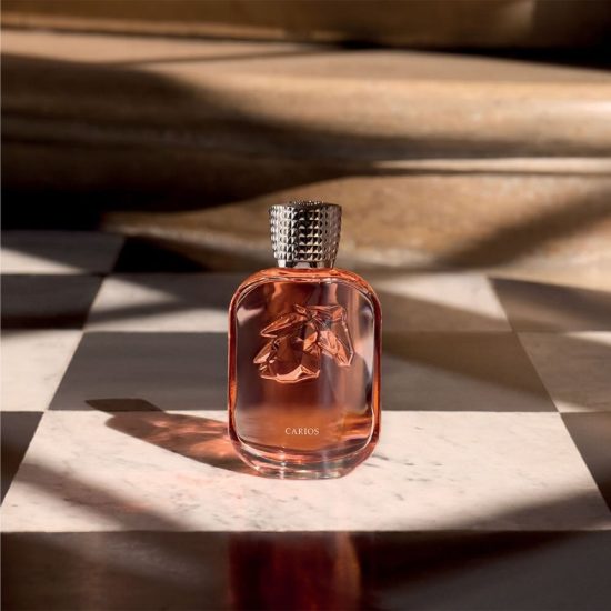 Parfums de Marly Carios for Men Extrait de Parfum 100ml
