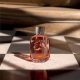 Parfums de Marly Carios for Men Extrait de Parfum 100ml