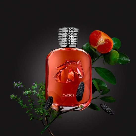 Parfums de Marly Carios for Men Extrait de Parfum 100ml