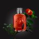 Parfums de Marly Carios for Men Extrait de Parfum 100ml