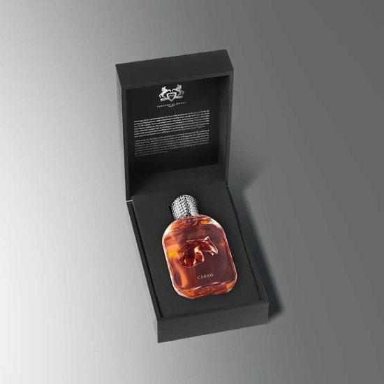 Parfums de Marly Carios for Men Extrait de Parfum 100ml