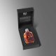 Parfums de Marly Carios for Men Extrait de Parfum 100ml