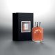 Parfums de Marly Carios for Men Extrait de Parfum 100ml