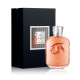Parfums de Marly Carios for Men Extrait de Parfum 100ml