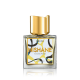 Nishane Kredo EDP 100ml Nishane Kredo EDP 100ml