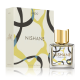 Nishane Kredo EDP 100ml Nishane Kredo EDP 100ml
