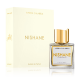 Nishane Ambra Calabria Extrait de Parfum 50ml Nishane Ambra Calabria Extrait de Parfum 50ml