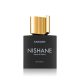 Nishane Karagoz Extrait de Parfum 50ml Nishane Karagoz Extrait de Parfum 50ml