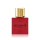 Nishane Zenne Extrait de Parfum 50ml