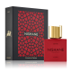 Nishane Zenne Extrait de Parfum 50ml
