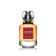 Givenchy L'Interdit Angélique Rouge EDP 50ML Givenchy L'Interdit Angélique Rouge EDP 50ML