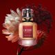 Givenchy L'Interdit Angélique Rouge EDP 50ML Givenchy L'Interdit Angélique Rouge EDP 50ML