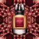 Givenchy L'Interdit Angélique Rouge EDP 50ML Givenchy L'Interdit Angélique Rouge EDP 50ML