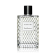Vilhelm Parfumerie Sun Cities EDP 75ml