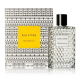 Vilhelm Parfumerie Sun Cities EDP 75ml