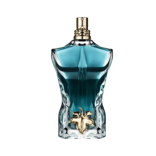 Jean Paul Gaultier Le Beau for Men EDP 75ml Jean Paul Gaultier Le Beau for Men EDP 75ml