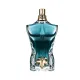 Jean Paul Gaultier Le Beau for Men EDP 75ml Jean Paul Gaultier Le Beau for Men EDP 75ml