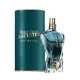 Jean Paul Gaultier Le Beau for Men EDP 75ml Jean Paul Gaultier Le Beau for Men EDP 75ml